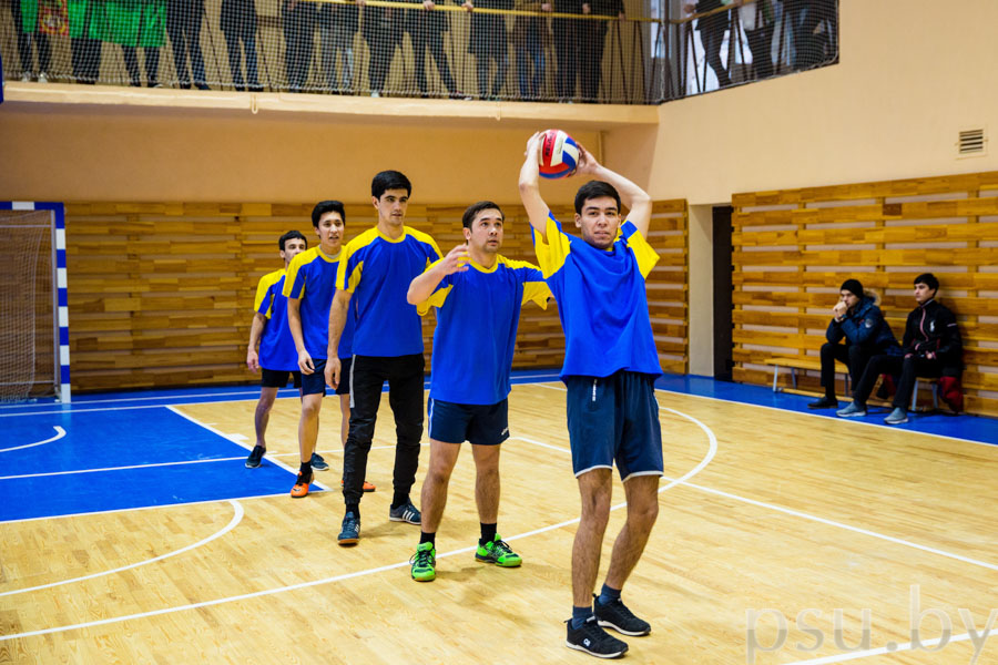Speed Competition Speed Competition
