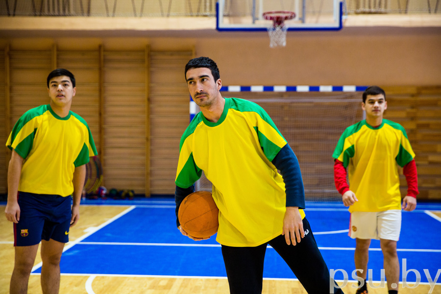 Sports Competitions Sports Competitions