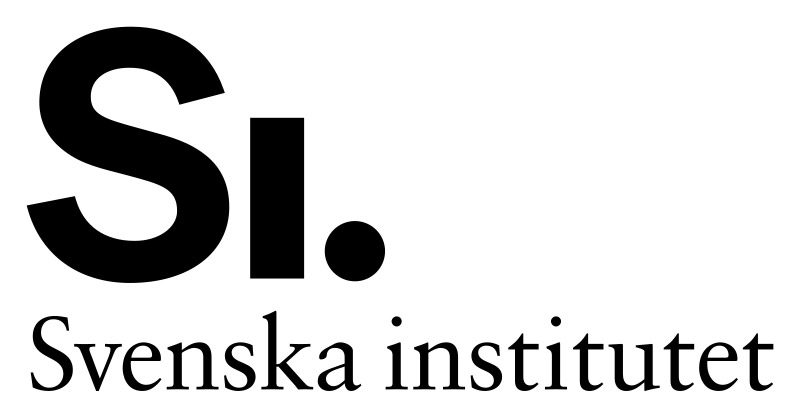 Шведскі інстытут Шведскі інстытут