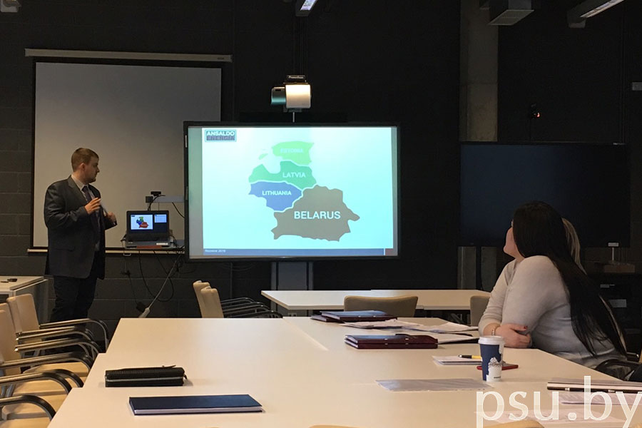 Regional Planning and Development Regional Planning and Development