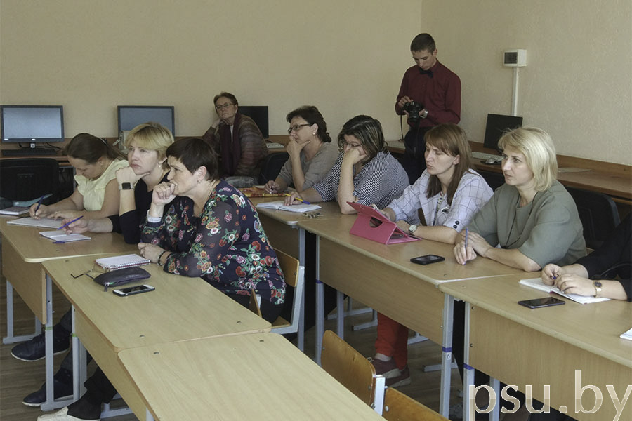 Обучающий семинар «Разработка учебно-методических пособий по внедрению обучающей среды STIMEY в школах» Обучающий семинар
