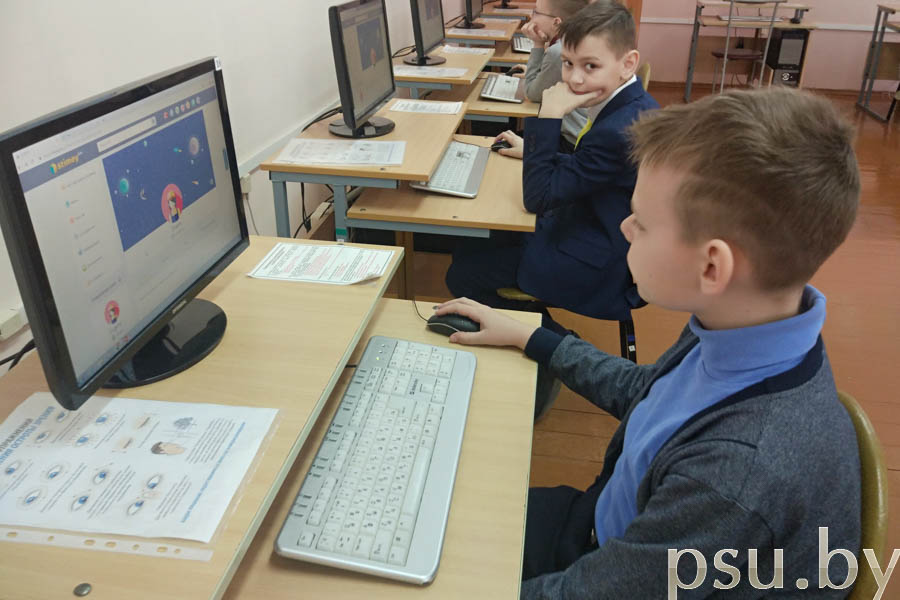 Games for learning Games for learning