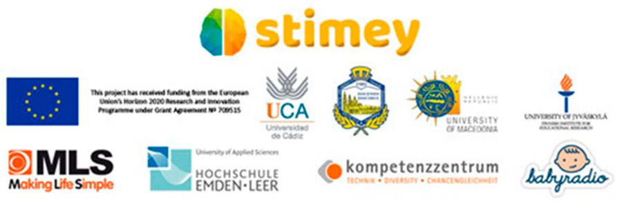 Banner Banner