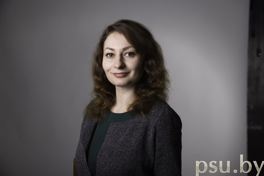 Екатерина Юрьевна Афанасьева Екатерина Юрьевна Афанасьева