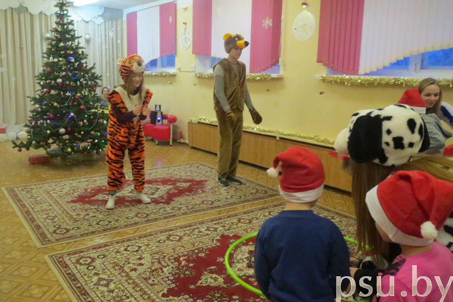 Соревнования в скорости Соревнования в скорости