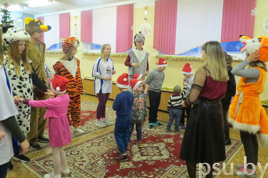 Соревнования в ловкости Соревнования в ловкости