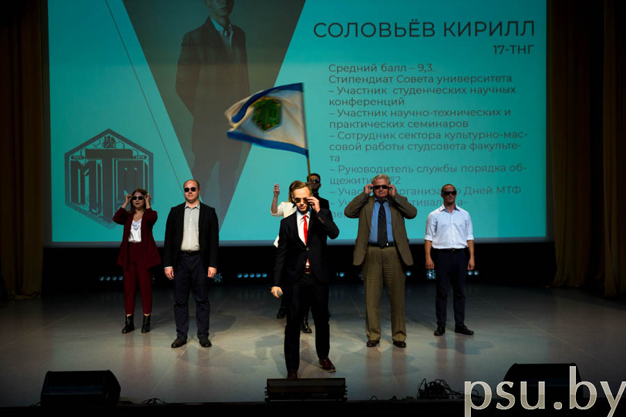 Кирилл Соловьёв Кирилл Соловьёв