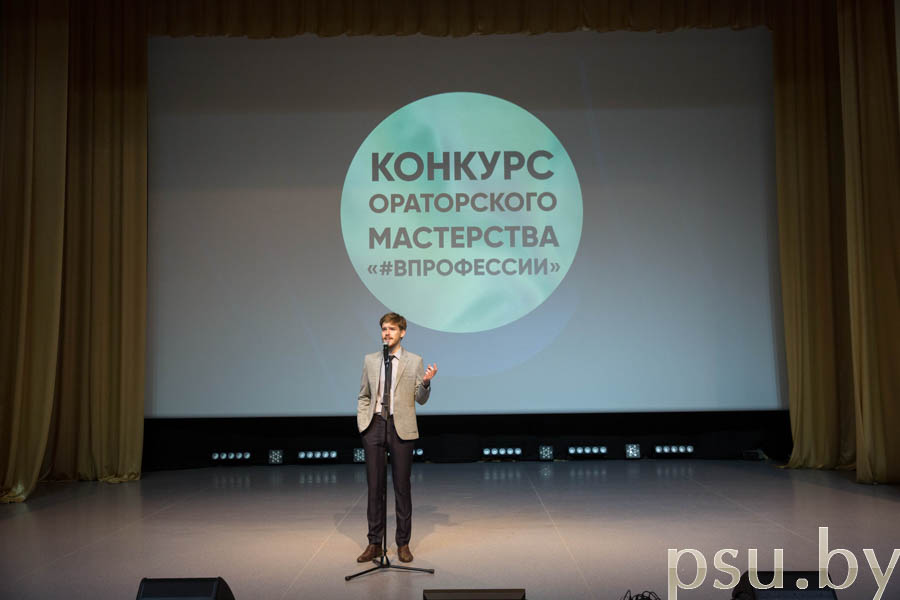 Никита Козлов Никита Козлов