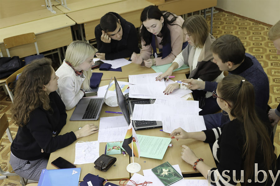 Приобретение навыков Приобретение навыков