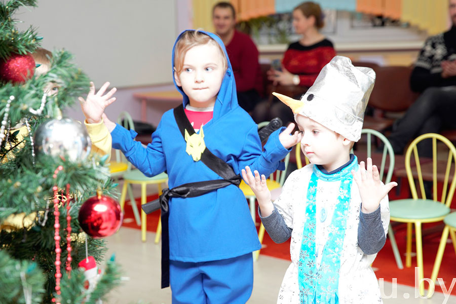 Веселые танцы Веселые танцы