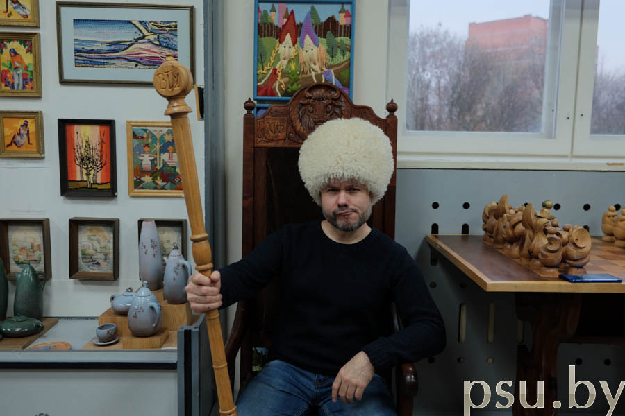Александр Сергеевич Кириенко Александр Сергеевич Кириенко