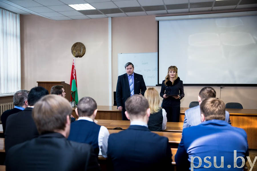 Дмитрий Олегович Глухов и Елена Геннадьевна Кремнева Дмитрий Олегович Глухов и Елена Геннадьевна Кремнева