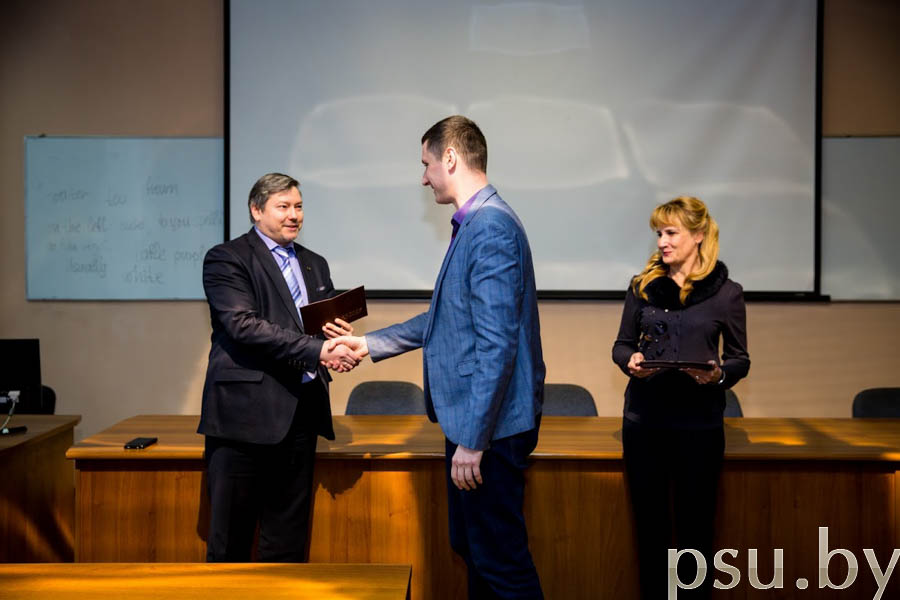 Солдатенко П.Н. Солдатенко П.Н.