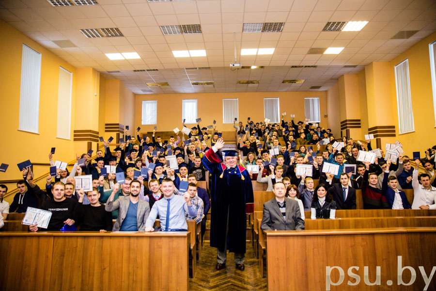 МТФ. Выпуск 2019 МТФ. Выпуск 2019