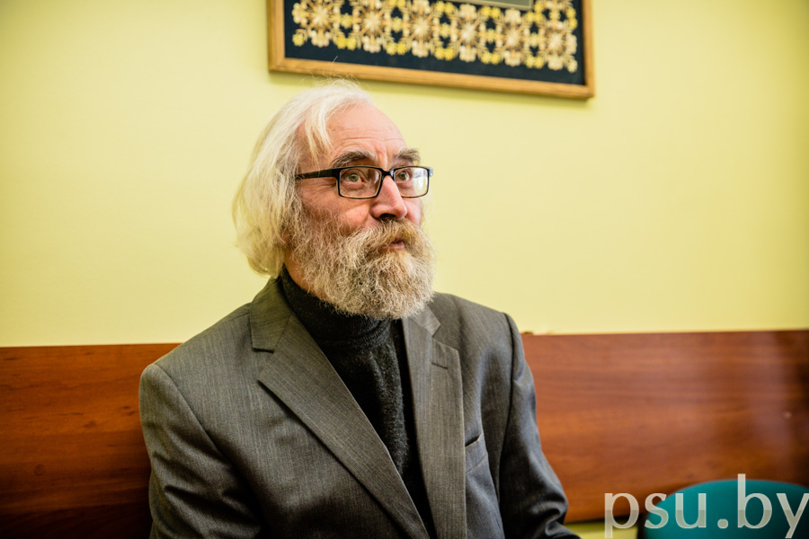 Канд. техн. наук Виктор Павлович Запорин Виктор Павлович Запорин
