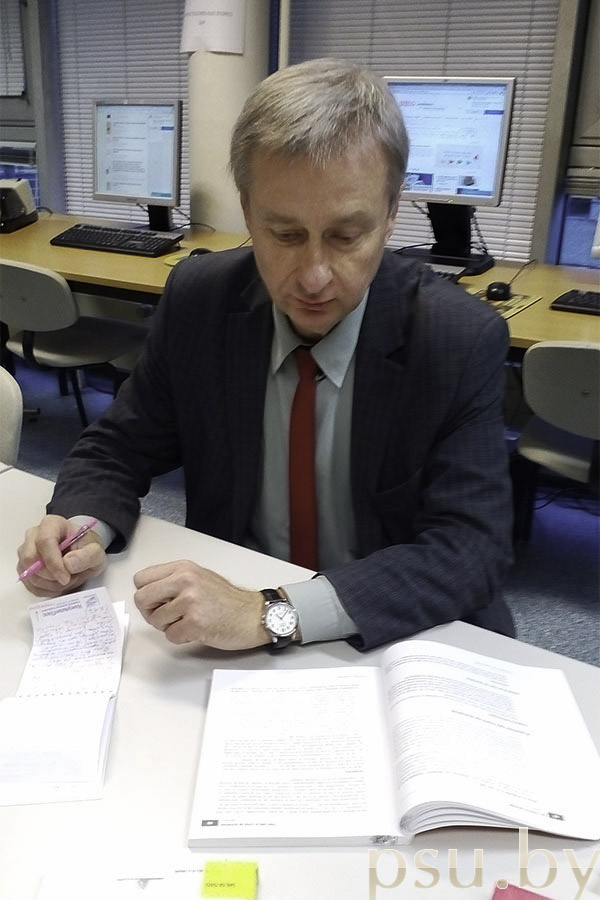 Vladimir Bogonenko Vladimir Bogonenko