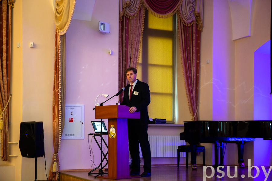 Vladimir Ryabovolov Vladimir Ryabovolov