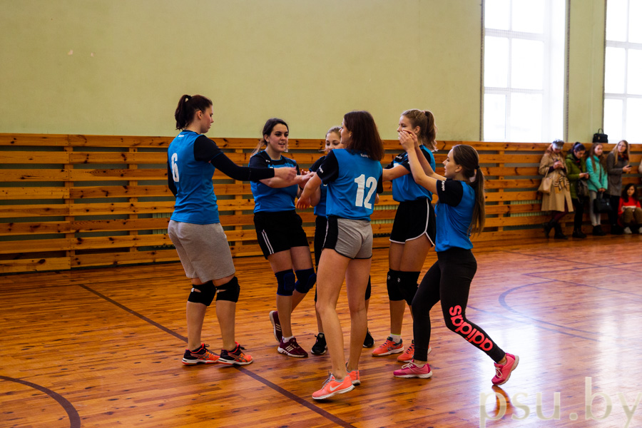 Команда ГФ Команда ГФ