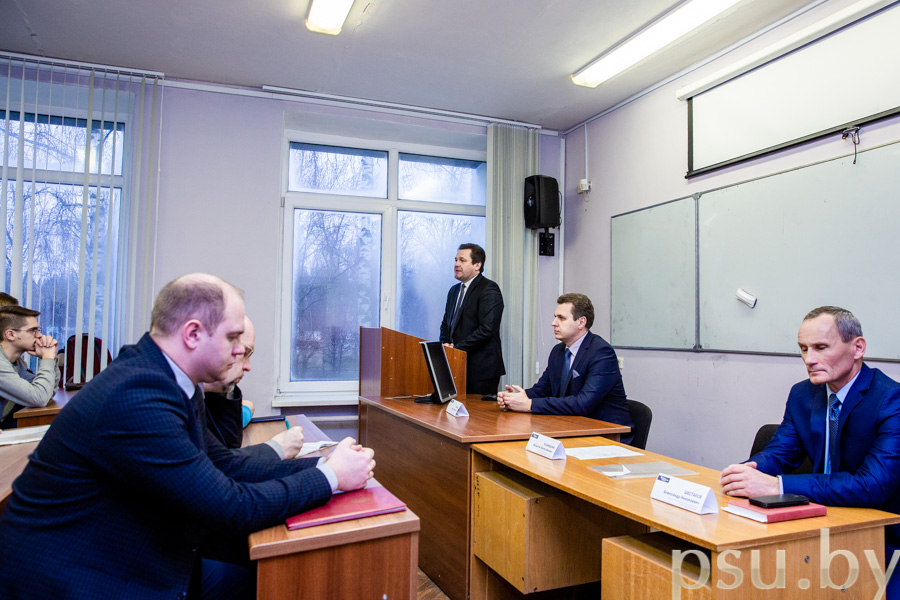 Рассказ Валентина Болеславовича о работе комитета по стандартизации Рассказ о работе комитета по стандартизации