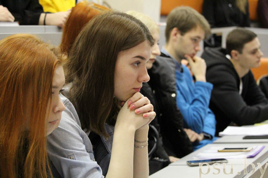 Формирование компетенций у студентов Формирование компетенций у студентов