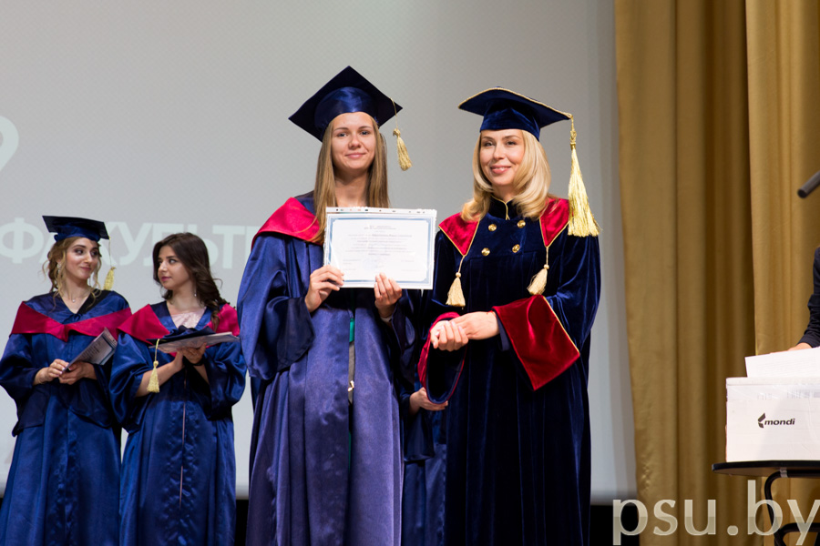 Анна Ростиславовна Лавриненко Анна Ростиславовна Лавриненко