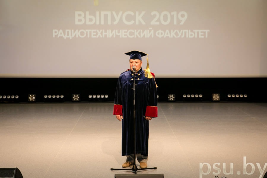 Юрий Геннадьевич Грозберг Юрий Геннадьевич Грозберг