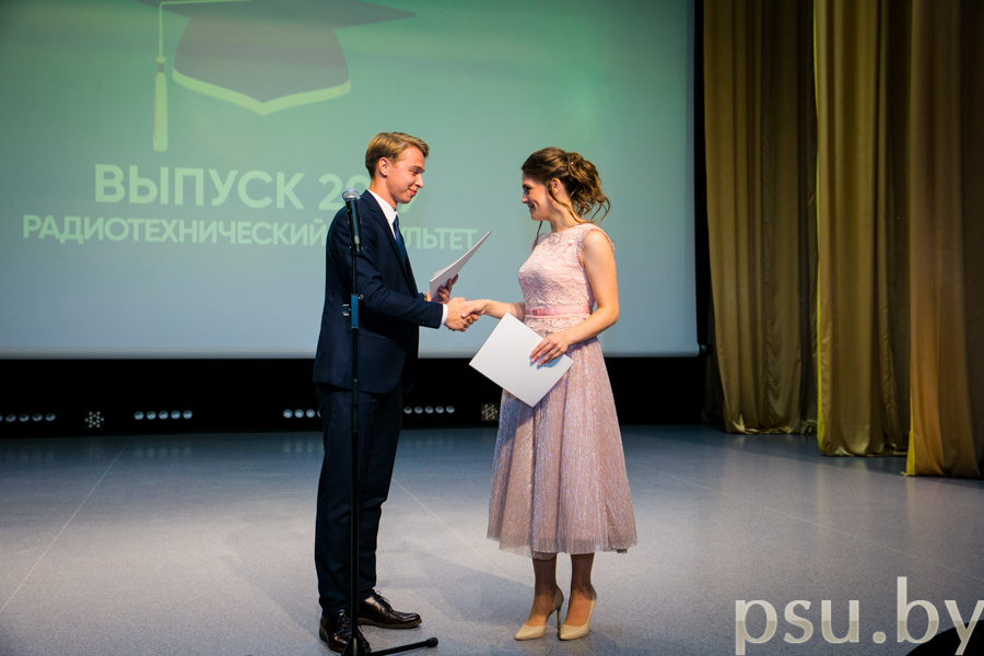 Семён Коляда и Маргарита Вилищук Семён Коляда и Маргарита Вилищук