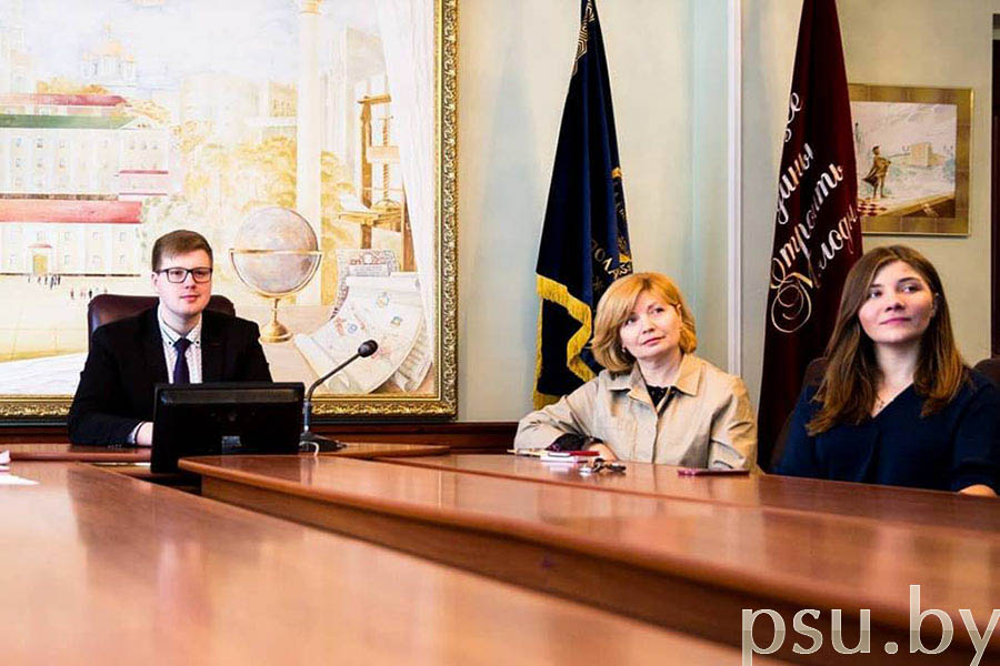 Petr Rezkin Petr Rezkin