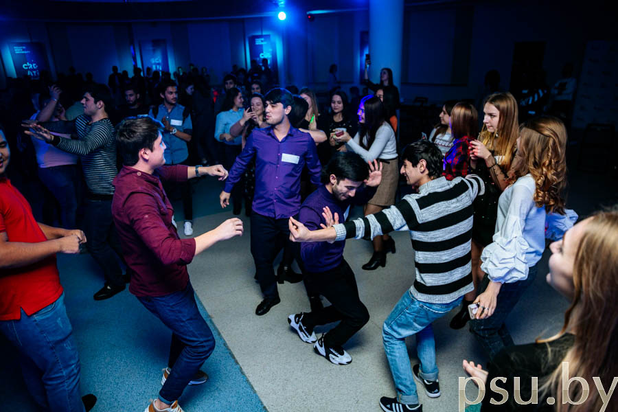 Intercultural unity Intercultural unity