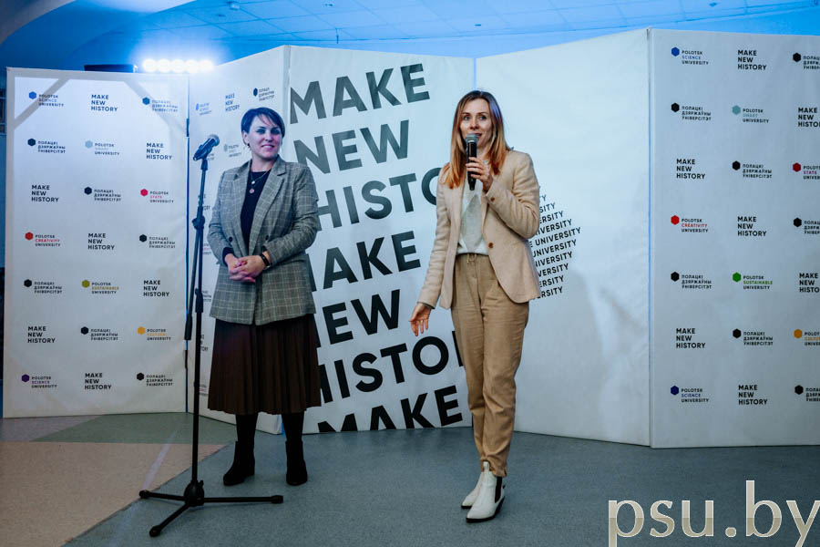 Nadezhda Boreyko and Svetlana Vegera Nadezhda Boreyko and Svetlana Vegera