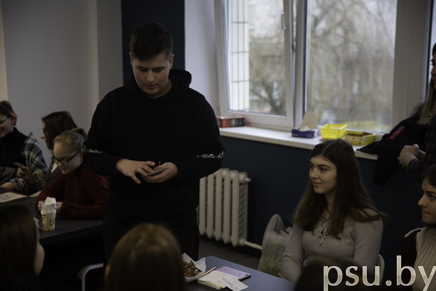 Знакомство с миром экономики Знакомство с миром экономики