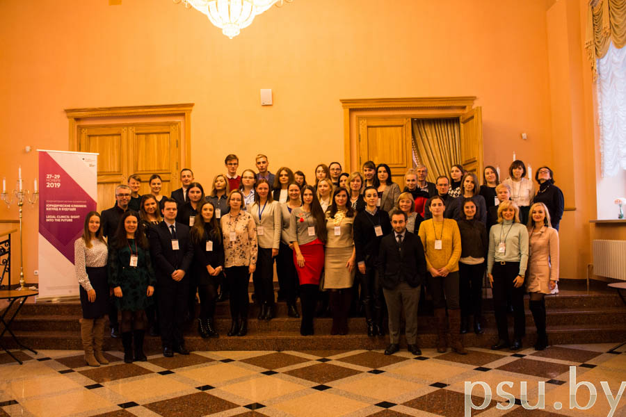 The workshop “Developing Project Ideas for International Co-operation on CLE” The workshop