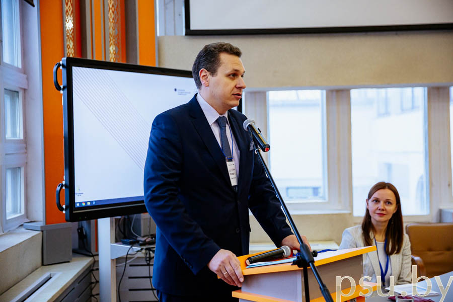 Yury Golubev Yury Golubev