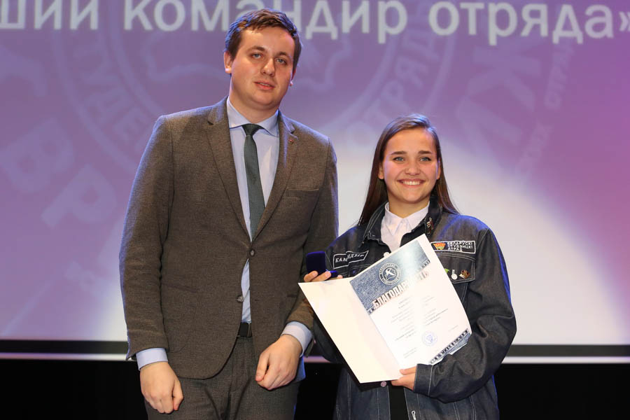 Алина Автоненко Алина Автоненко