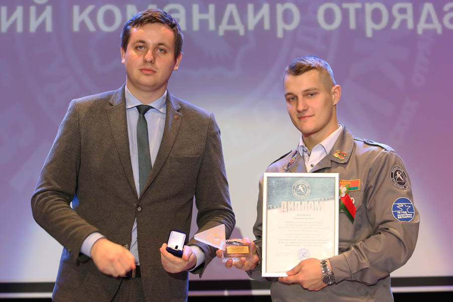 Дмитрий Щербенок Дмитрий Щербенок