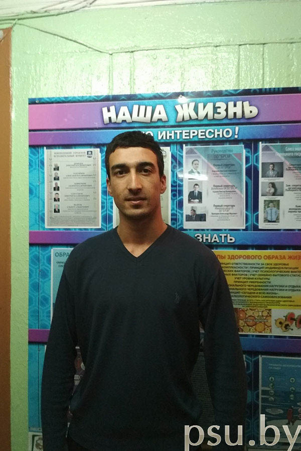 Победитель в игре бильярд Победитель в игре бильярд