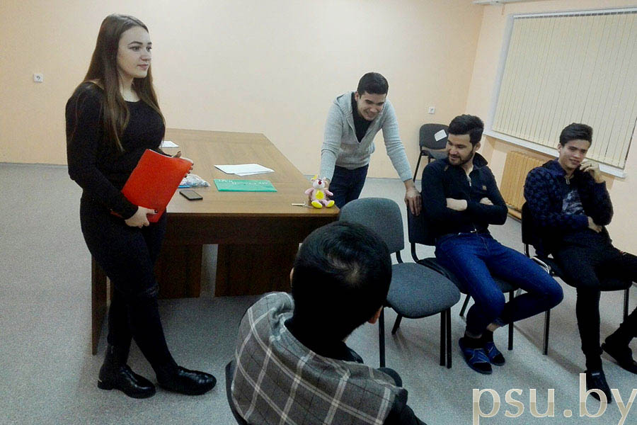 Психологический тренинг «Повышаем стрессоустойчивость!» Повышаем стрессоустойчивость