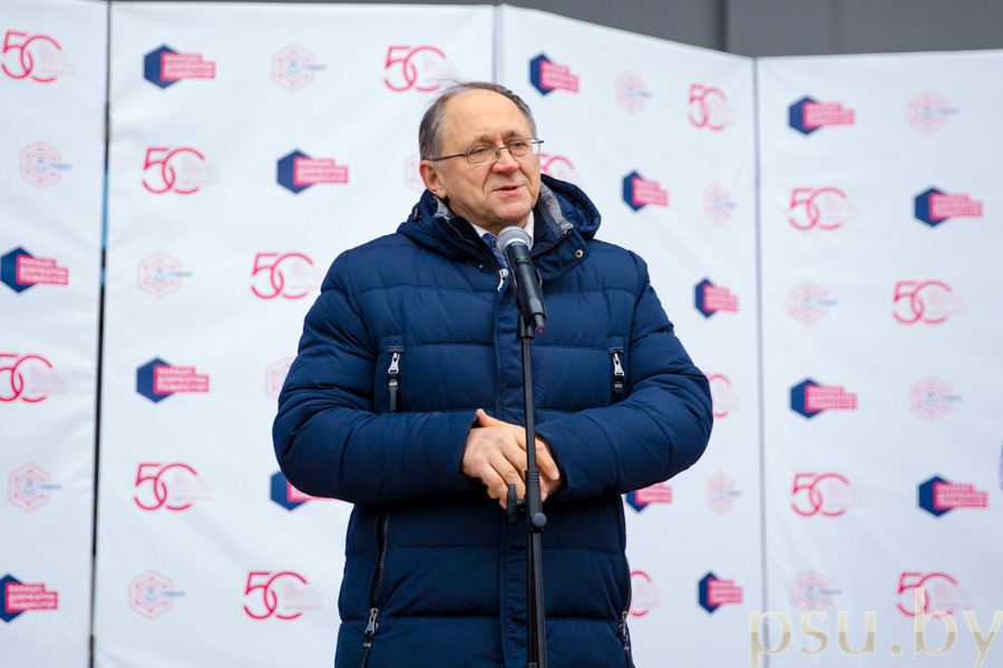 Дмитрий Николаевич Лазовский Дмитрий Николаевич Лазовский