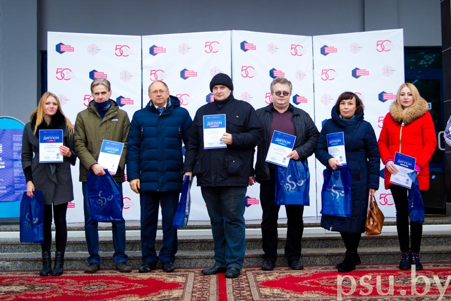 Победители в бросках в баскетбольную корзину Победители в бросках