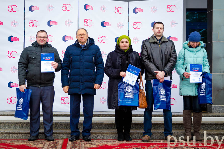 Победители соревнований по дартсу Победители соревнований по дартсу