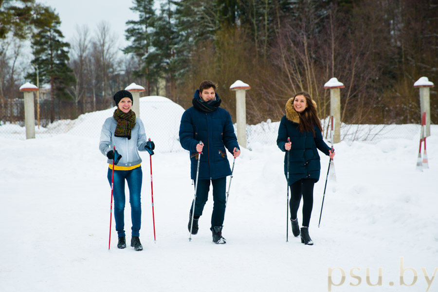 Сотрудники кафедры технологий программирования Сотрудники кафедры