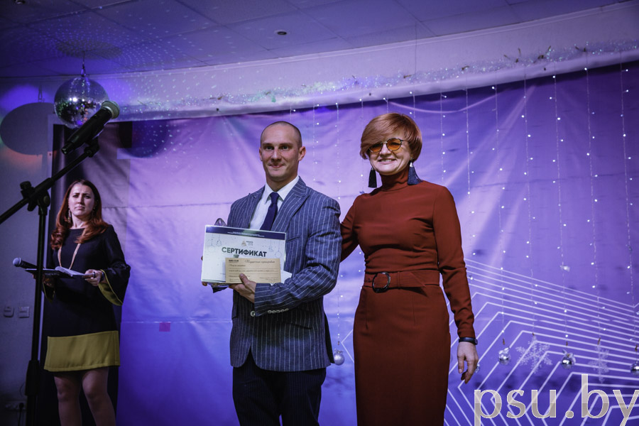 Алексей Семащенко