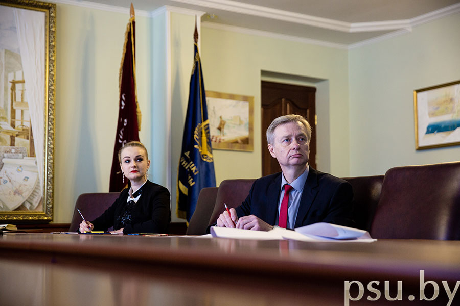 Kristina Savitskaya, Vladimir Bogonenko Kristina Savitskaya, Vladimir Bogonenko