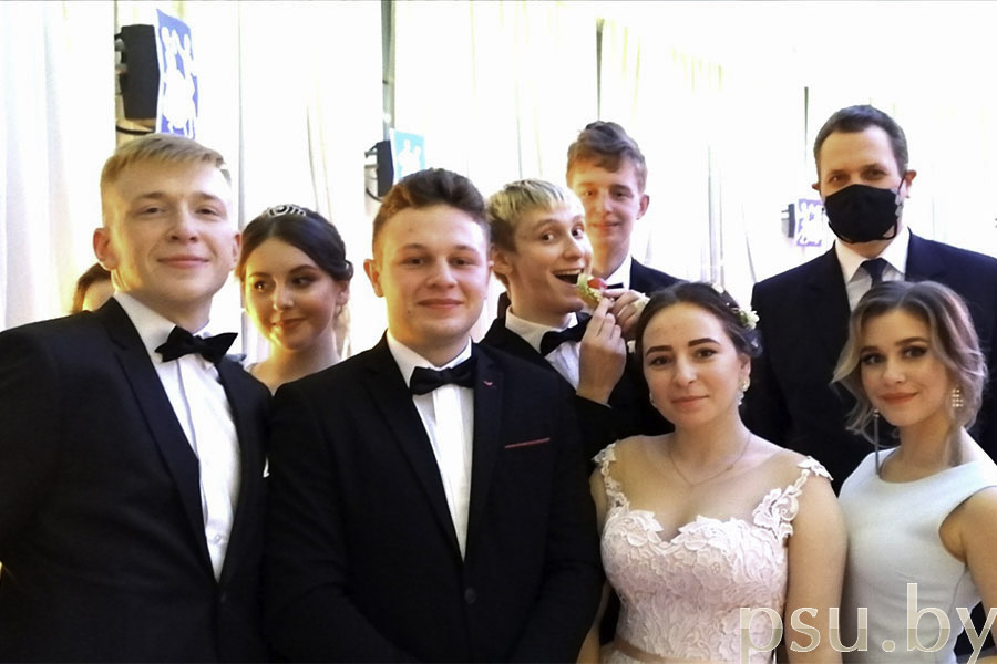 Областной новогодний бал Областной новогодний бал