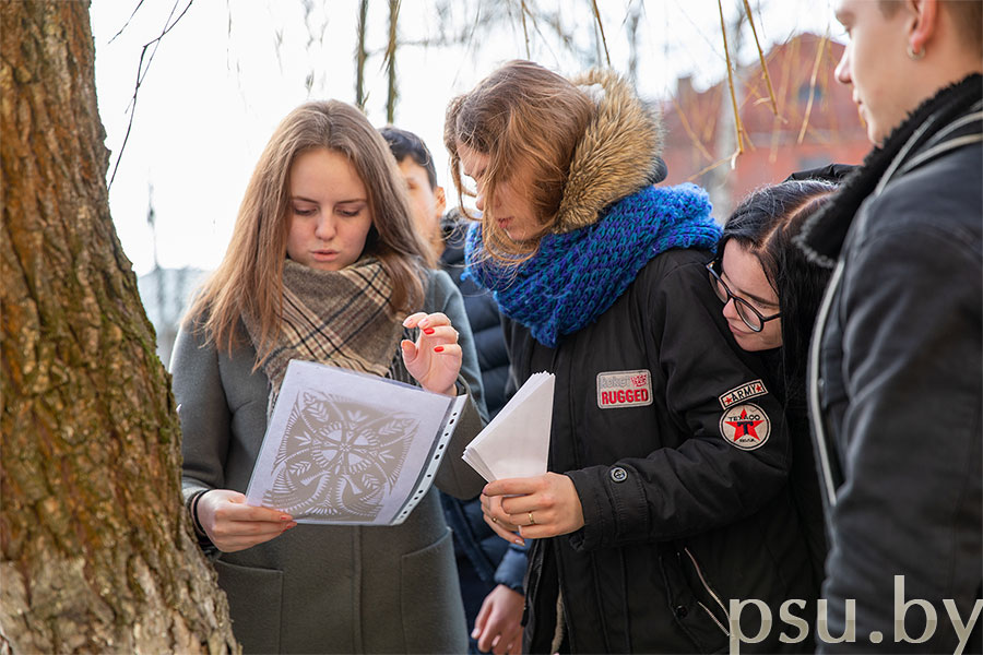 Разгадванне рэбусаў Разгадванне рэбусаў
