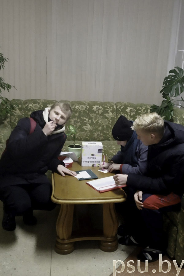 «Не стань жертвой СПИДа. Мое послание потомкам Не стань жертвой СПИДа, Мое послание потомкам