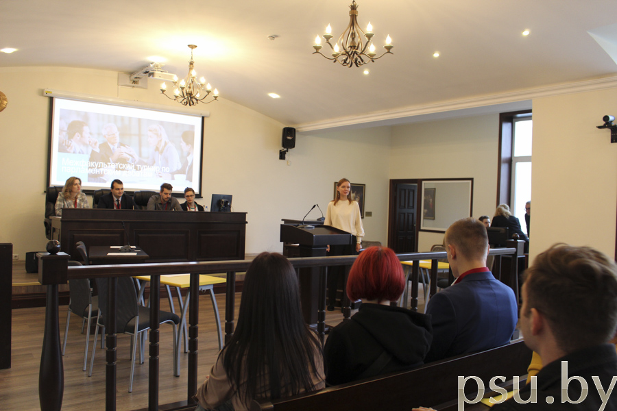 Ирина Владимировна Вегера Ирина Владимировна Вегера