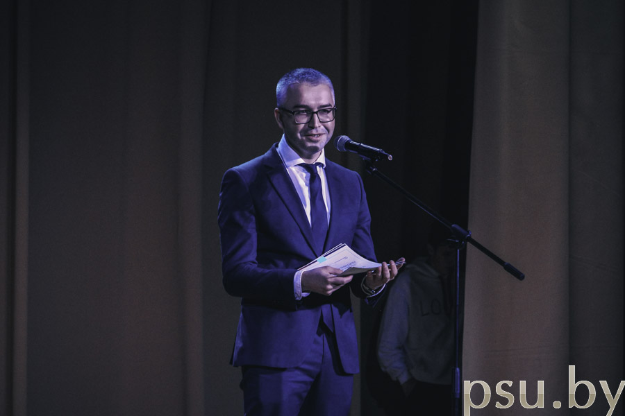 Алексей Леонидович Радюк Алексей Леонидович Радюк