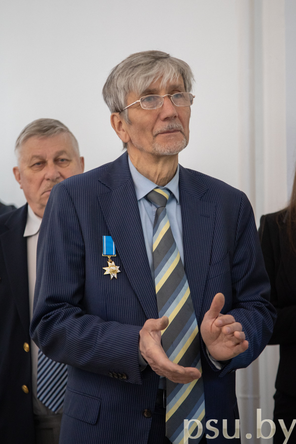 Victor Lukyanenko Victor Lukyanenko