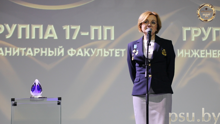 Галина Вячеславовна Полякова